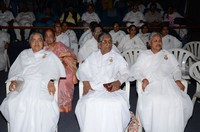 GOD OF GODS Movie Audio Launch